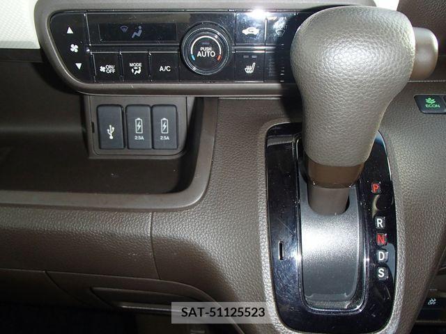 Honda N BOX 2021-02 202338-15