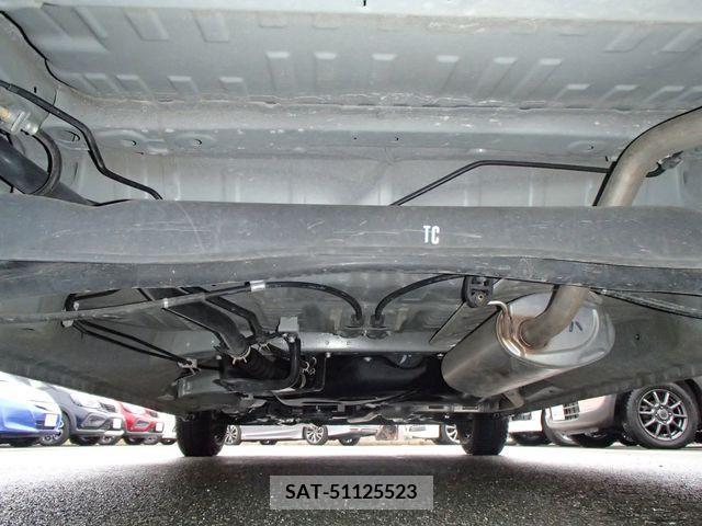 Honda N BOX 2021-02 202338-5