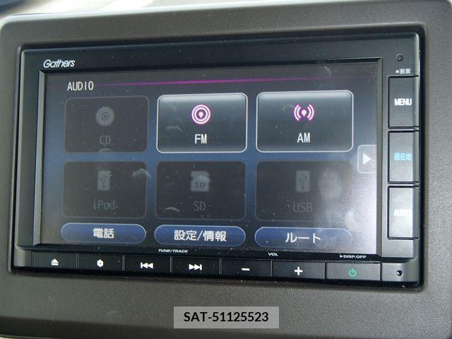 Honda N BOX 2021-02 202338-18