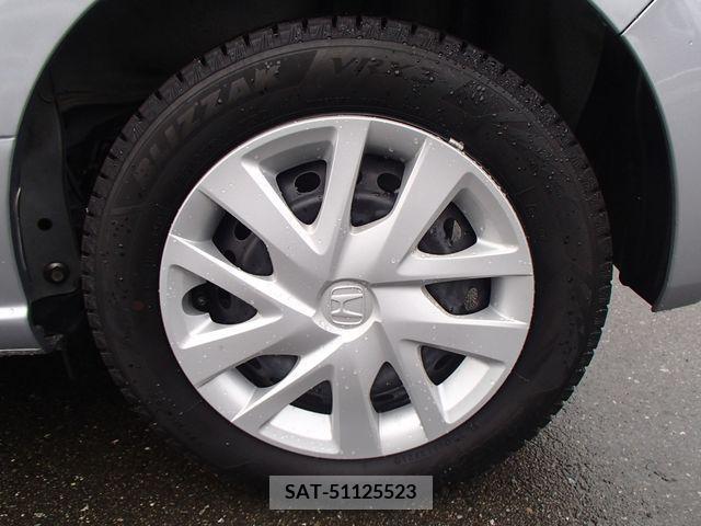 Honda N BOX 2021-02 202338-6