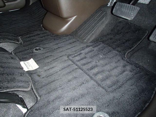 Honda N BOX 2021-02 202338-7