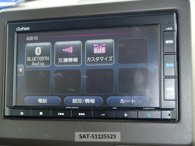 Honda N BOX 2021-02 202338-19