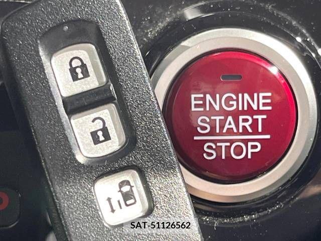 Honda N BOX 2016-12 333874-6