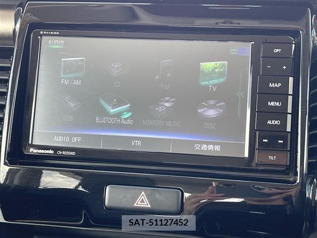 Suzuki HUSTLER 2019-11 312901-15