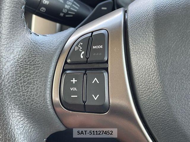 Suzuki HUSTLER 2019-11 312901-21