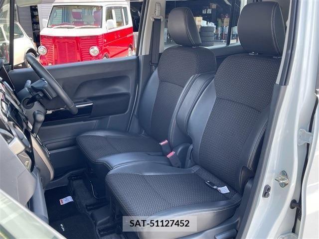 Suzuki HUSTLER 2019-11 312901-10