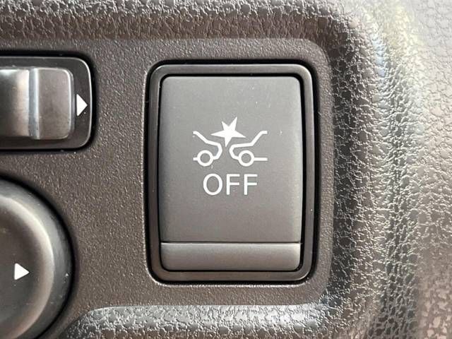 Nissan NOTE 2018-02 14433-4