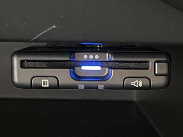 Nissan NOTE 2018-02 14433-7