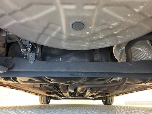 Nissan NOTE 2018-02 14433-19