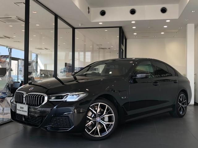 Bmw 5 SERIES 2023-01 16834-0