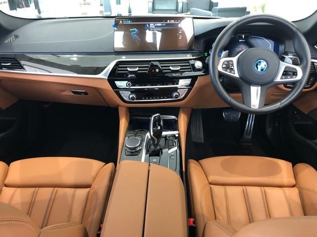 Bmw 5 SERIES 2023-01 16834-1