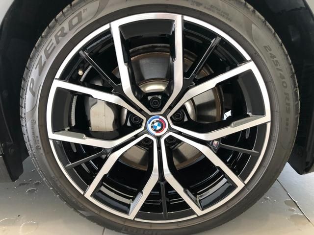 Bmw 5 SERIES 2023-01 16834-9