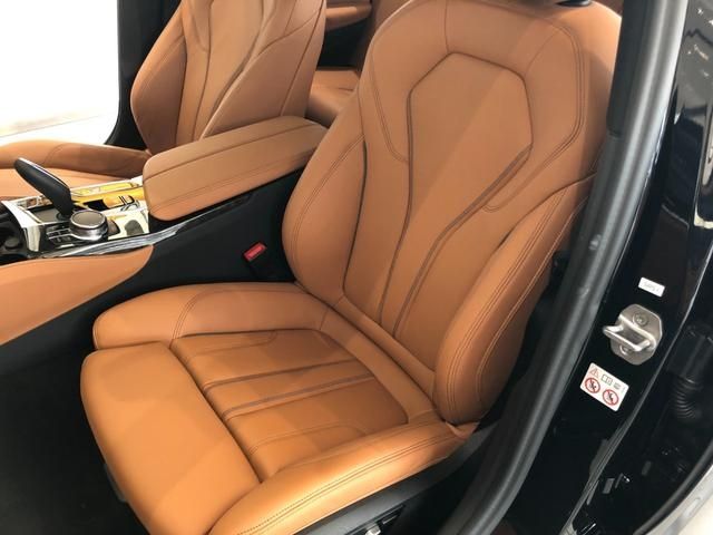 Bmw 5 SERIES 2023-01 16834-10