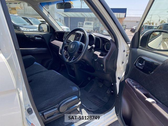 Honda N-ONE 2013-05 279645-10