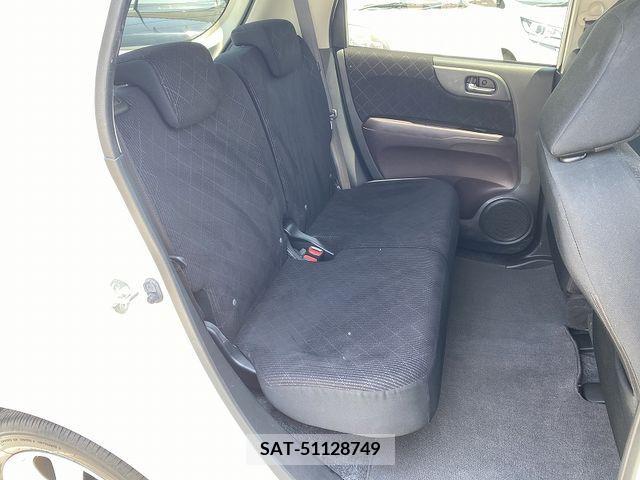 Honda N-ONE 2013-05 279645-14