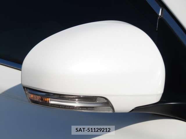 Toyota MARK X 2013-03 277286-7