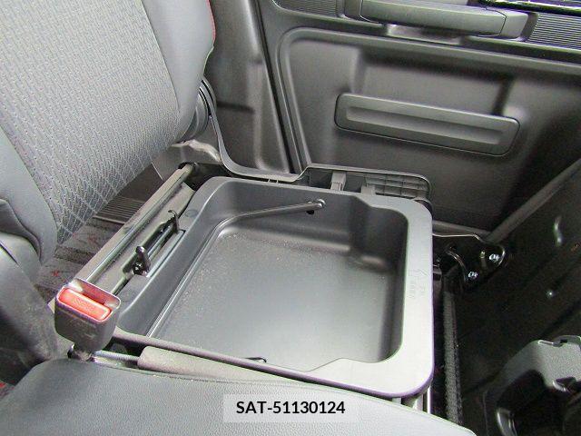 Suzuki SPACIA 2019-02 312424-21