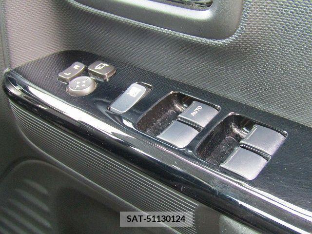 Suzuki SPACIA 2019-02 312424-17