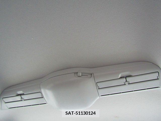 Suzuki SPACIA 2019-02 312424-16