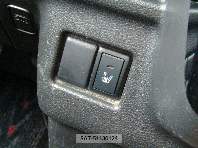 Suzuki SPACIA 2019-02 312424-11