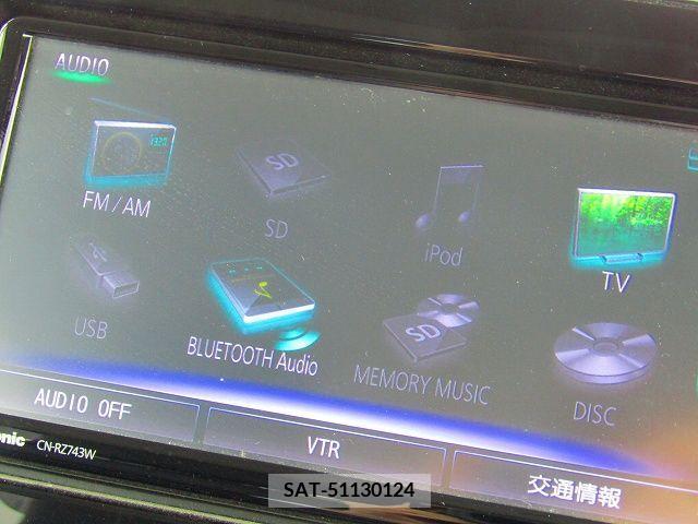 Suzuki SPACIA 2019-02 312424-5