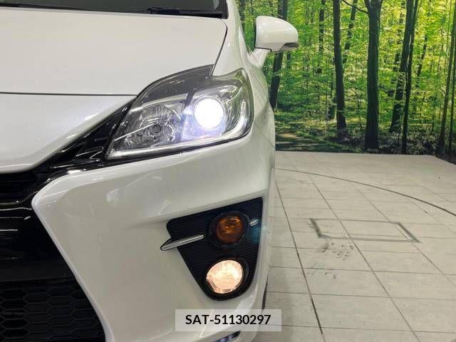 Toyota PRIUS 2015-07 221881-12