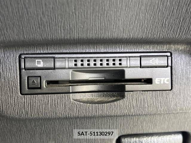 Toyota PRIUS 2015-07 221881-4