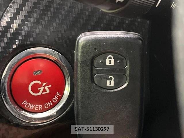 Toyota PRIUS 2015-07 221881-5
