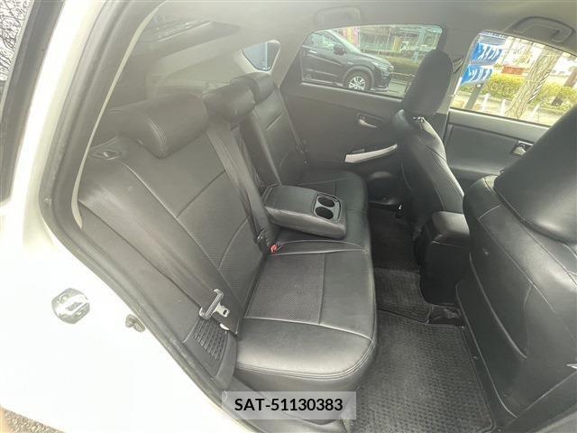 Toyota PRIUS 2013-04 247809-6