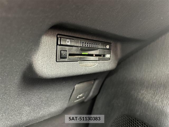 Toyota PRIUS 2013-04 247809-14