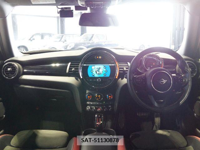 Bmw MINI 2019-06 372786-5