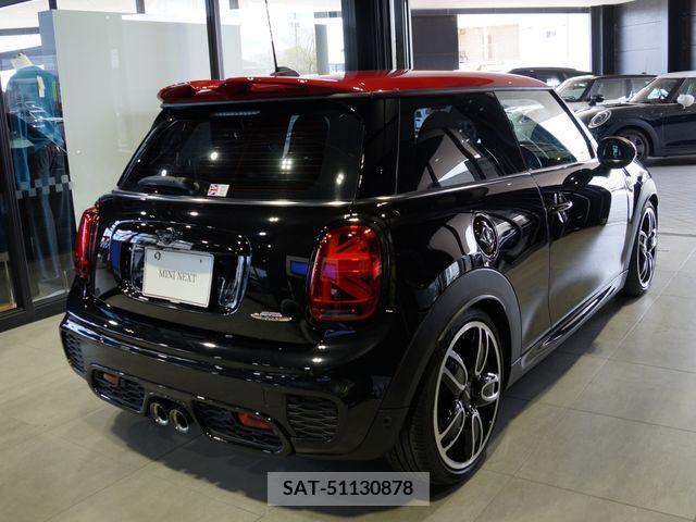 Bmw MINI 2019-06 372786-1