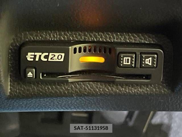 Honda VEZEL 2022-05 332672-7