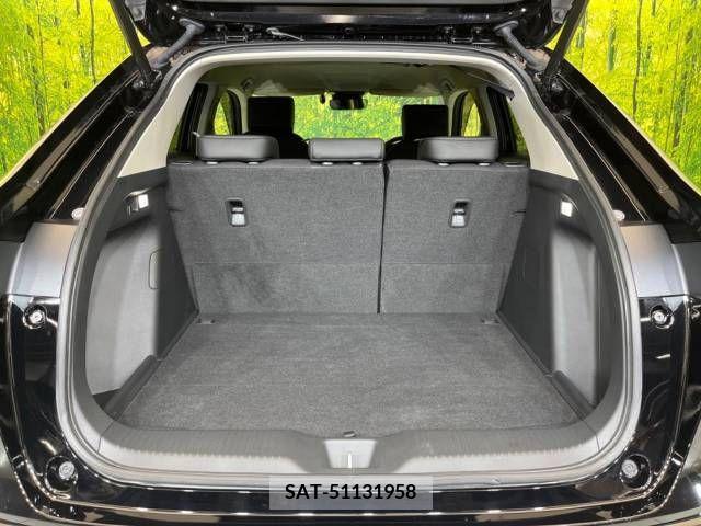 Honda VEZEL 2022-05 332672-10