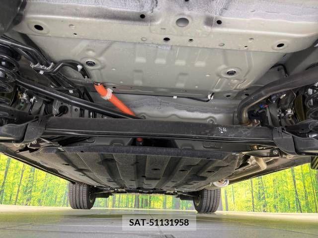 Honda VEZEL 2022-05 332672-19