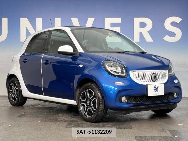 Mcc SMART 2017-12 377762-13