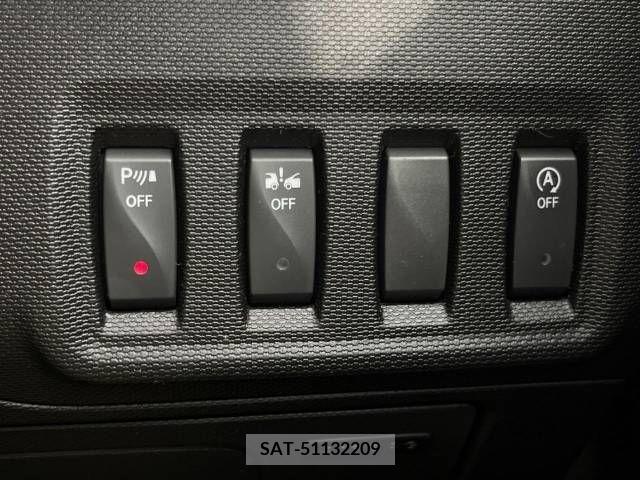 Mcc SMART 2017-12 377762-6