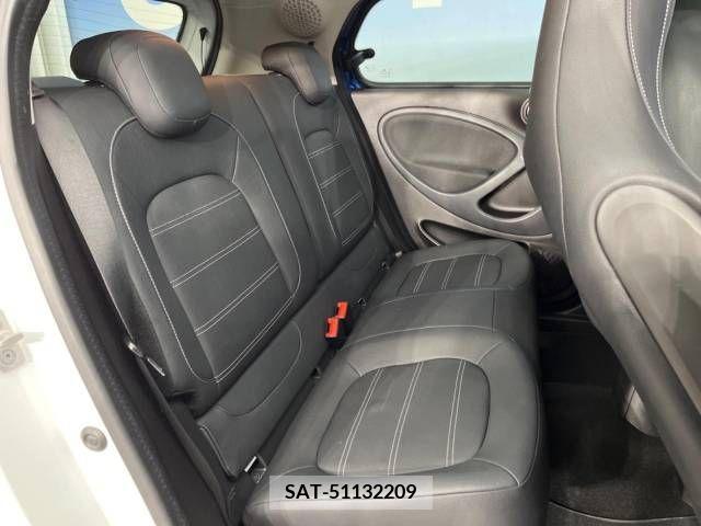 Mcc SMART 2017-12 377762-10