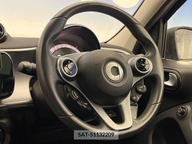 Mcc SMART 2017-12 377762-19