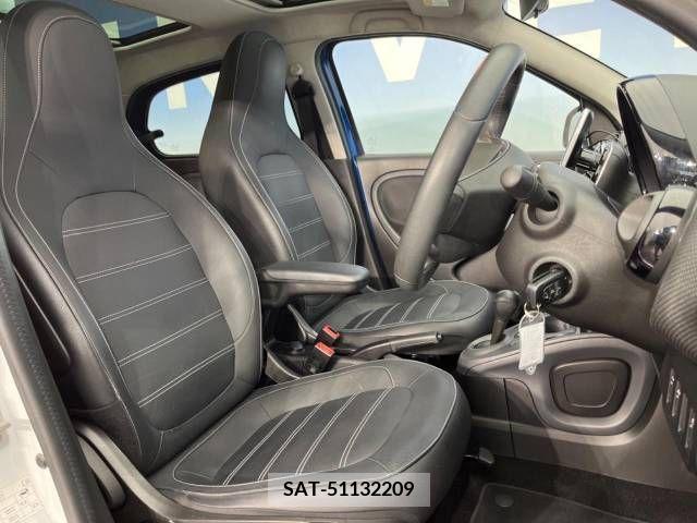 Mcc SMART 2017-12 377762-9