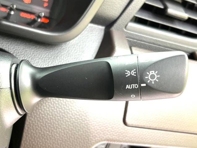 Toyota ROOMY 2019-10 186718-7