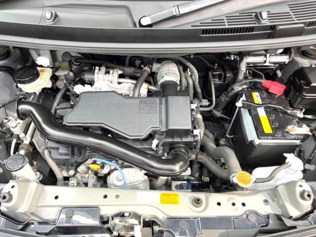 Toyota ROOMY 2019-10 186718-18