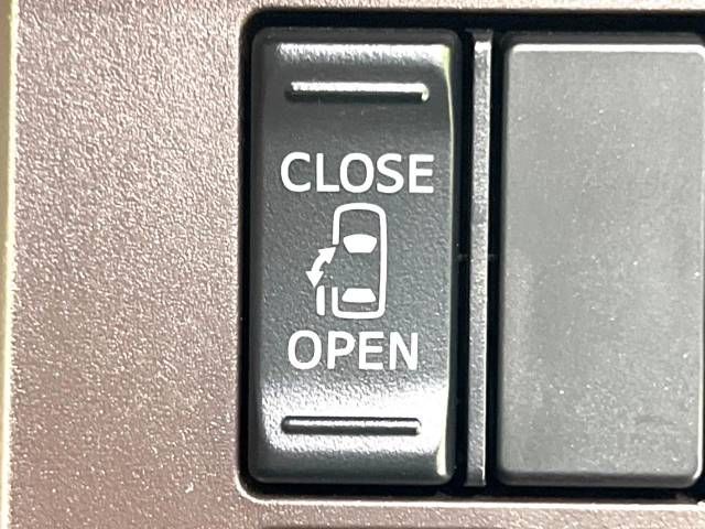 Toyota ROOMY 2019-10 186718-3