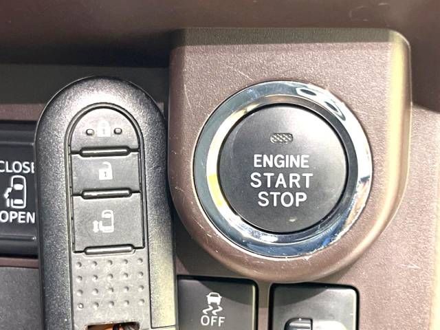Toyota ROOMY 2019-10 186718-6