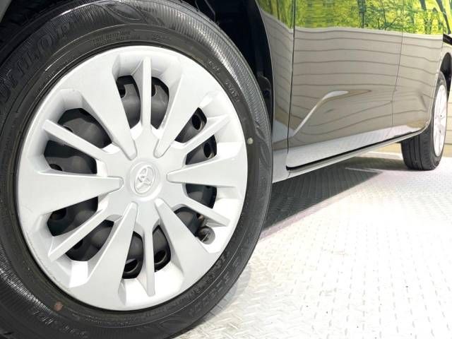 Toyota ROOMY 2019-10 186718-13