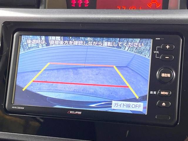Toyota ROOMY 2019-10 186718-2