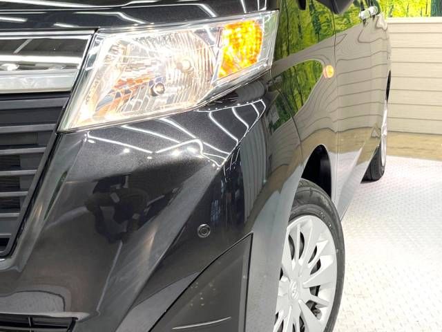 Toyota ROOMY 2019-10 186718-12