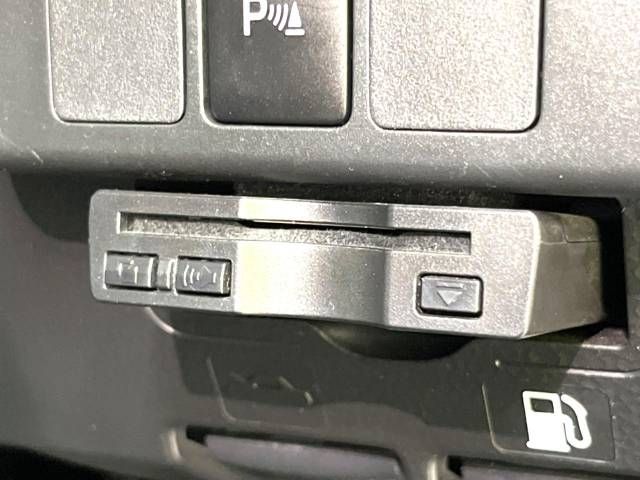 Toyota ROOMY 2019-10 186718-5