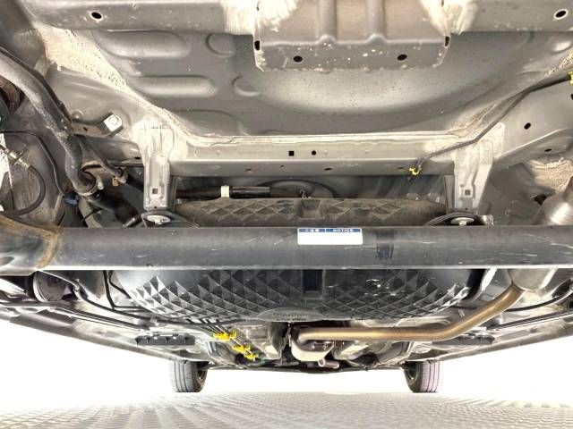 Toyota ROOMY 2019-10 186718-19
