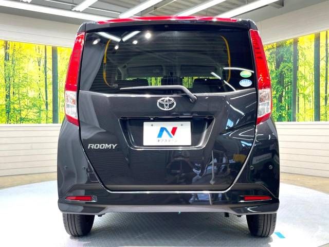 Toyota ROOMY 2019-10 186718-15